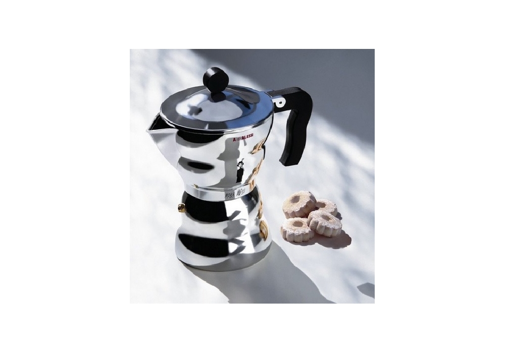 https://www.miliashop.com/152763-thickbox_default/aam33-moka-alessi-espresso-coffee-maker.jpg