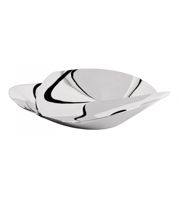 Resonance Alessi Frutero