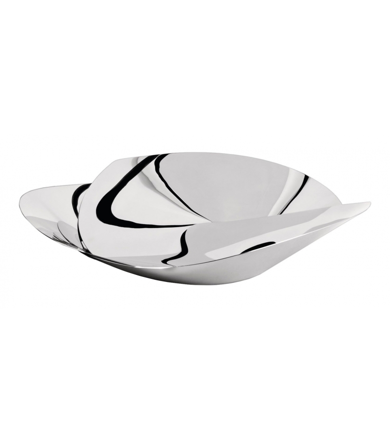 Resonance Alessi Obstschale