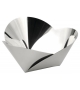 Harmonic Alessi Cestino