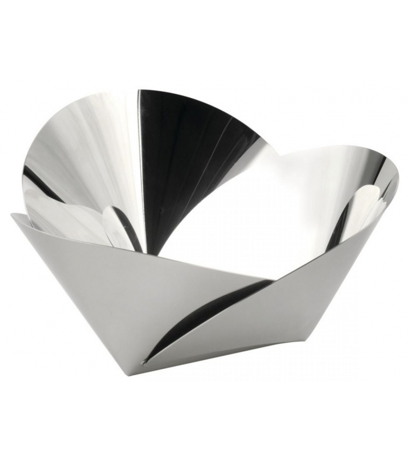 Harmonic Alessi Korbschale