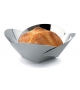 Pianissimo Alessi Basket