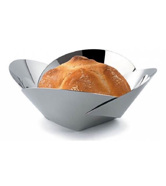 Pianissimo Alessi Cesto