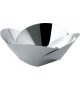Pianissimo Alessi Basket
