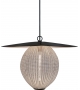 Satellite Gubi Pendant Lamp