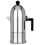 La Cupola Alessi Espresso Coffee Maker