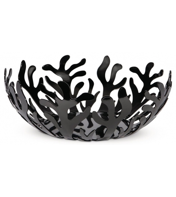 Mediterraneo Alessi Obstschale