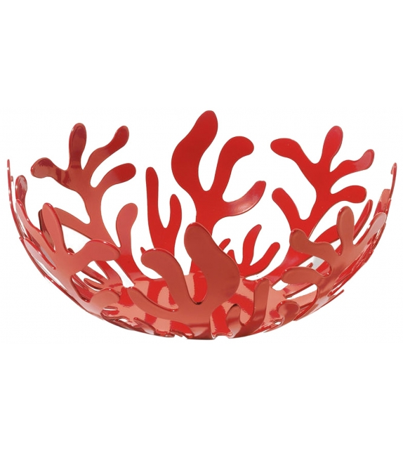 Mediterraneo Alessi Fruttiera