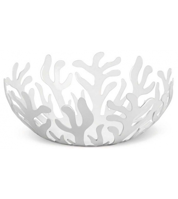 Mediterraneo Alessi Obstschale