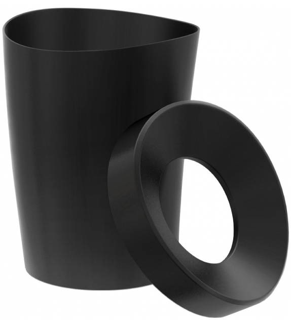 Happy Bin Vitra Aufbewahrungsboxen