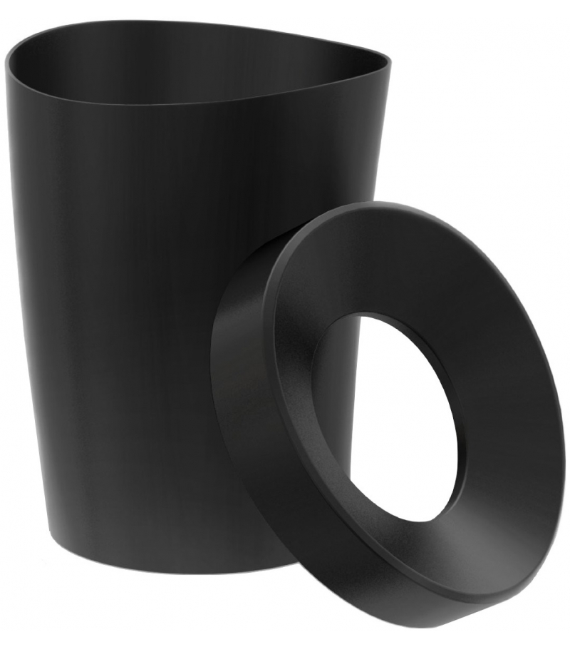 Happy Bin Vitra Aufbewahrungsboxen