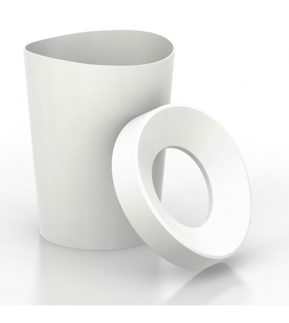 Happy Bin Vitra Caja de Almacenamiento