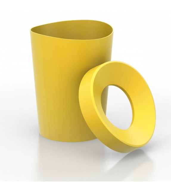 Happy Bin Vitra Aufbewahrungsboxen