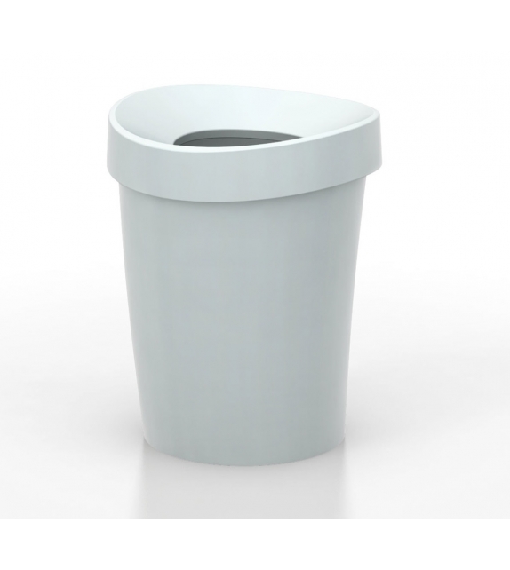 Happy Bin Vitra Caja de Almacenamiento