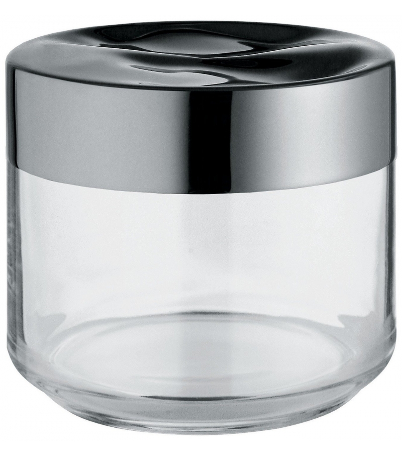 Julieta Alessi Kitchen Box