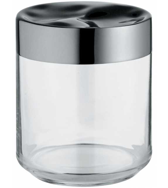 Julieta Alessi Kitchen Box