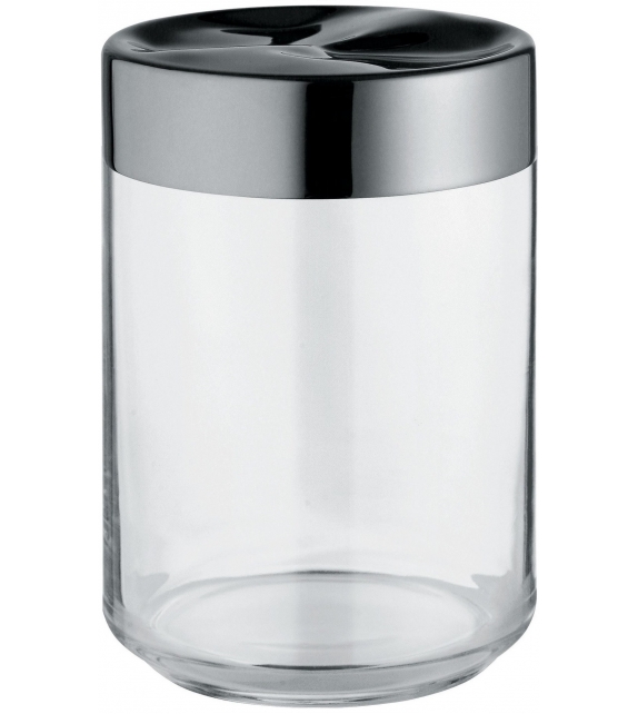 Julieta Alessi Barattolo