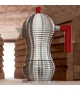 Pulcina Alessi Cafetière Espresso