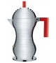 Pulcina Alessi Cafetière Espresso