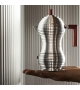 Pulcina Alessi Espresso Coffee Maker