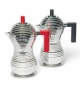 Pulcina Alessi Espresso Coffee Maker