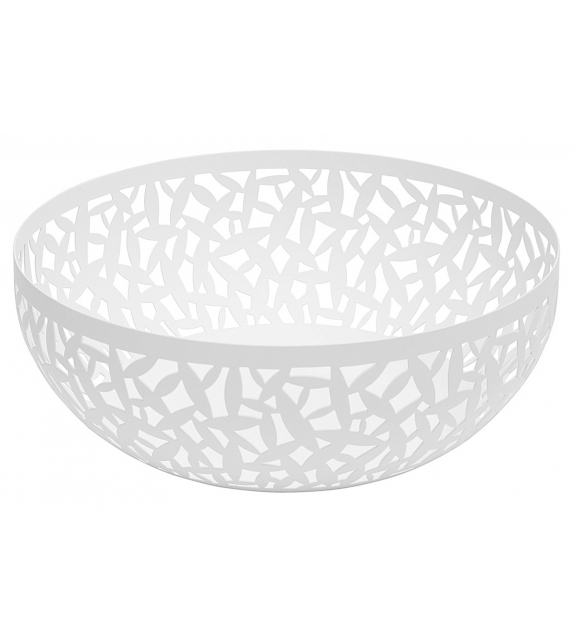 Cactus! Alessi Obstschale