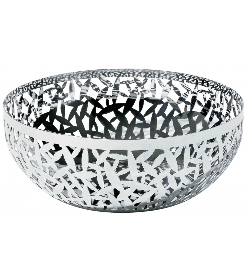 Cactus! Alessi Frutero