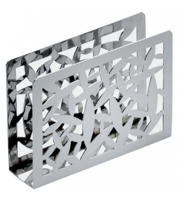 Cactus! Alessi Servilletero