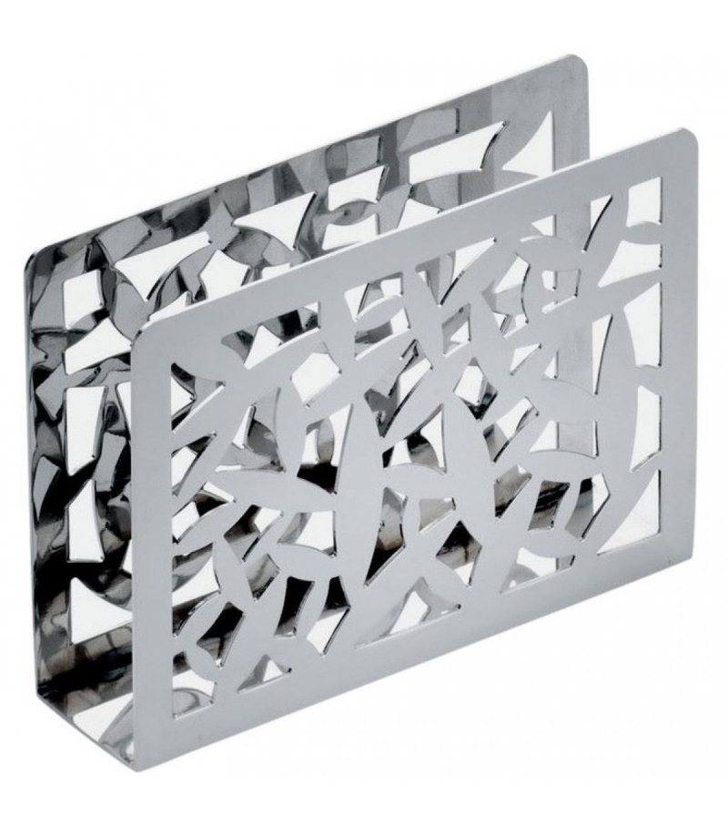 Cactus! Alessi Napkin Holder