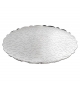 Dressed Alessi Bandeja Redonda