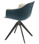 Indy Cattelan Italia Chair