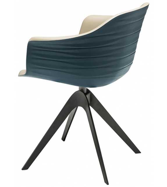 Indy Cattelan Italia Sedia