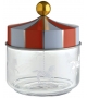 Circus Alessi Boîte de Cuisine