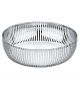 PCH02 Alessi Korbschale