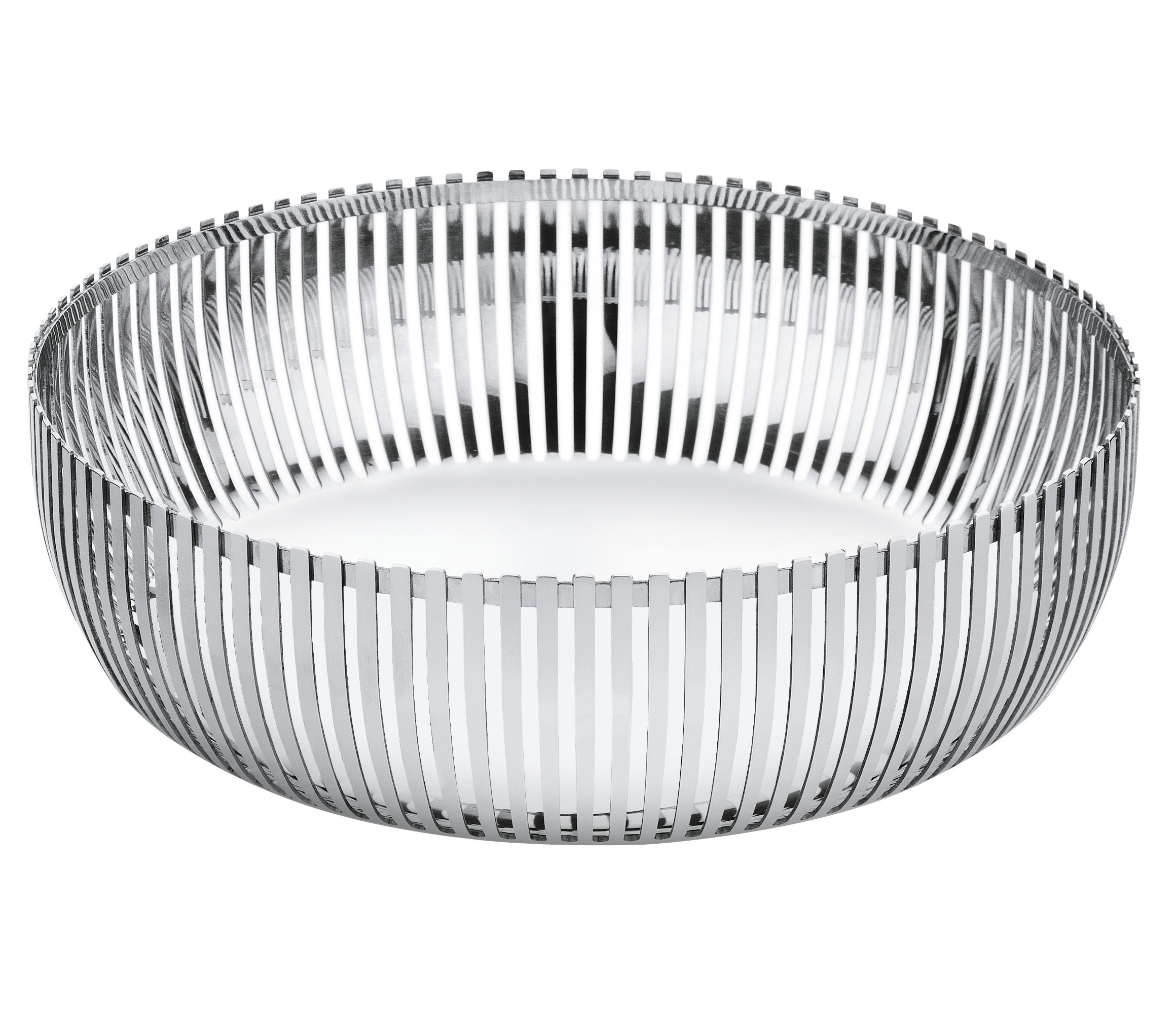 PCH02 Alessi Basket - Miliashop