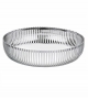 PCH02 Alessi Basket