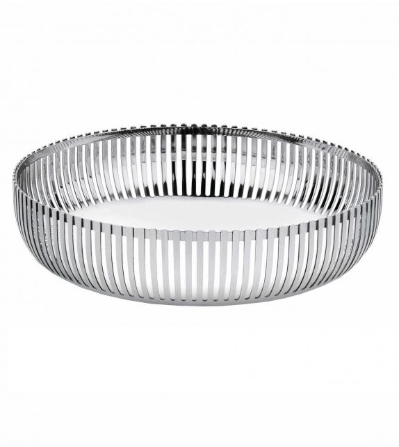 PCH02 Alessi Korbschale