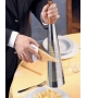 Todo Alessi Râpe à Fromage