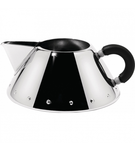 9096 Alessi Creamer