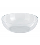 Mediterraneo Alessi Bowl