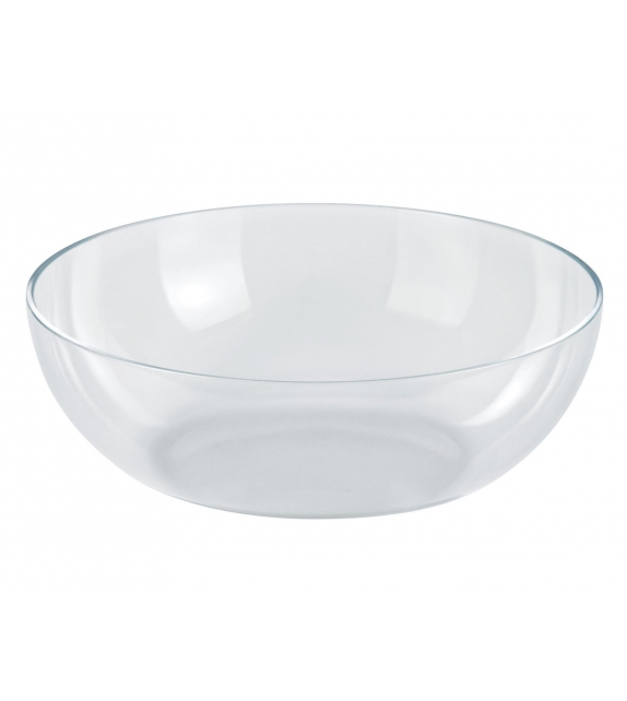 Mediterraneo Alessi Tazón