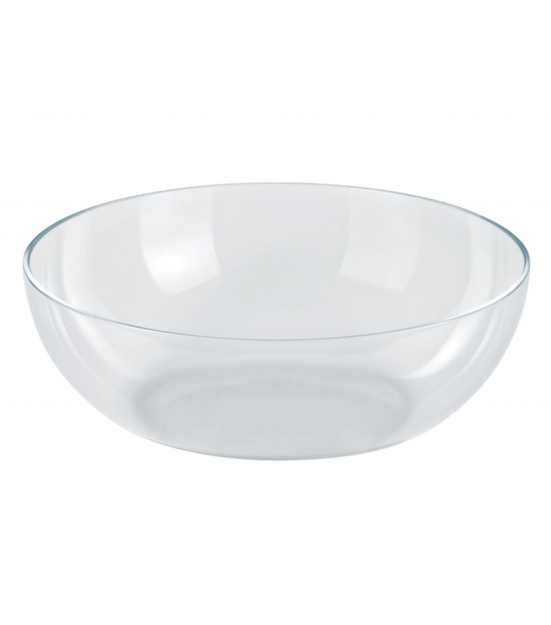 Mediterraneo Alessi Bol