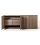 Bars Emmemobili Sideboard