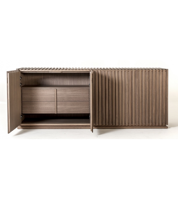 Bars Emmemobili Sideboard