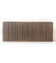 Bars Emmemobili Sideboard