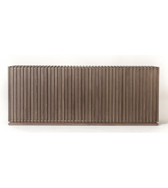 Bars Sideboard Emmemobili
