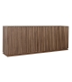 Bars Emmemobili Sideboard
