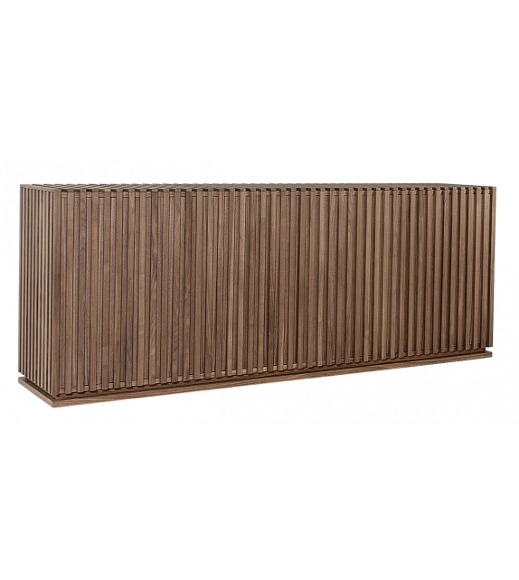 Bars Sideboard Emmemobili