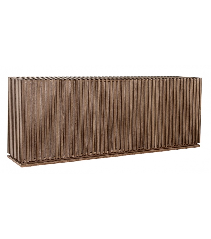 Bars Sideboard Emmemobili
