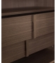 Bars Emmemobili Sideboard